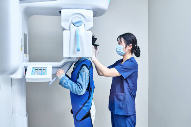 Best Weekend Emergency Dentist in Spurgeon, TN
